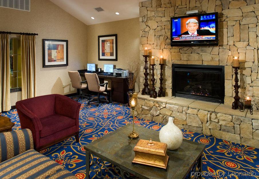 Towneplace Suites By Marriott San Antonio Airport Room photo